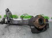 Achsschenkel links vorne Audi A6 Avant (4B, C5) 8D0407257AB