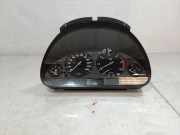 Tachometer BMW 5er (E39) 87001313