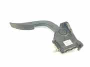 Pedalwerk Opel Mokka / Mokka X (J13) 96892406