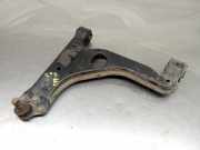 Querlenker links vorne Opel Meriva B () GM3270