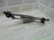 Wischermotor links Toyota Auris (E15) 8515002170