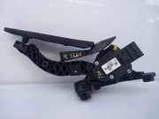 Pedalwerk Hyundai i30 II CW (GD) 32700