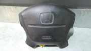 Airbag Fahrer Honda Civic VI Fastback (MA, MB) 77800-SN7-E820