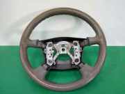 Lenkrad Mazda Demio (DW) 6387019580