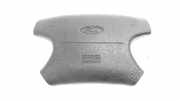 Airbag Fahrer Sonstiger Hersteller Sonstiges Modell () 95BBF042B85