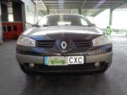 Kraftstoffpumpe Renault Megane II (BM/CM) 8200288808