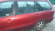 Tür links hinten Fiat Marea Weekend (185)