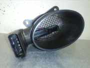 Luftmassenmesser Citroen C4 I (LC) 9650010780