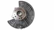 Achsschenkel links vorne Mercedes-Benz M-Klasse (W163) 1633300420