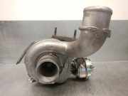 Turbolader Renault Laguna II Grandtour (G) 7180895008S