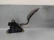 Pedalwerk Renault Megane II (BM/CM) 8200153268