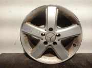 Felge Alu Mercedes-Benz B-Klasse Sports Tourer (W245) A1694010302