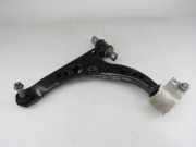 Querlenker links vorne Opel Astra K Sports Tourer (B16) 7776F0417