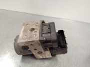 Bremsaggregat ABS VW Passat B5 (3B2) 8E0611111AB