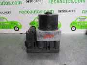 Bremsaggregat ABS Ford Focus II (DA, DP, HCP) 8M512C405AA