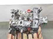 Motor ohne Anbauteile (Benzin) Ford Focus IV Turnier (HP) B7DC