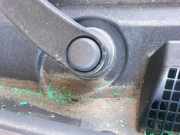 Wischermotor links Renault Trafic III Kasten (FG)