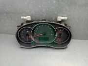 Tachometer Renault Kangoo II - Grand Kangoo (KW0) 248106505R