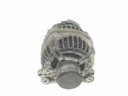 Lichtmaschine VW Golf IV (1J) 028903028E