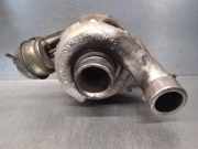 Turbolader Audi Allroad (4B) 059145701S