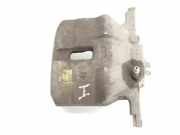 Bremssattel links vorne Nissan Qashqai (J10) 41011JD00A