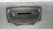 Radio Ford Ka (RU8) 7354765220