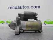 Anlasser Ford Focus Stufenheck (DFW) 96BB11000AC