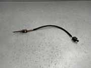 Sensor BMW 1er (F21) 042656001793