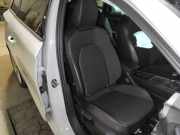 Sitz rechts vorne Seat Leon ST (5F)