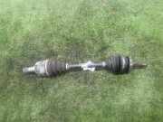 Antriebswelle links vorne Hyundai Sonata V (NF) 495003K300