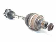 Antriebswelle links vorne Audi A8 (4N) 4N0407271