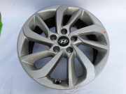 Felge Alu Hyundai Tucson III (TL, TLE) 52910D7210