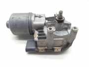 Wischermotor links Seat Altea (5P) 5P0955119A