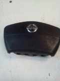 Airbag Fahrer Nissan Primastar Kasten (X83) 82001510075