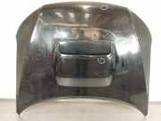 Motorhaube Subaru Forester (SJ) 57229SC0119P