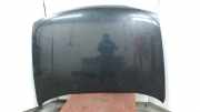 Motorhaube Ford Mondeo I (GBP)