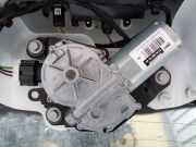 Wischermotor hinten Mercedes-Benz A-Klasse (W176) A1769066300