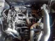 Motor ohne Anbauteile (Diesel) Citroen C5 I (DC) RHZ