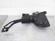 Tank AdBlue Skoda Kodiaq I (NS6, NS7, NV7) 0 444 040 022