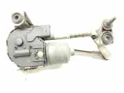 Wischermotor links Seat Altea XL (5P) 5P0955120C