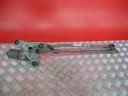 Wischermotor links Volvo S40 II (544) 3397020756