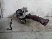 Turbolader Fiat Punto (176) 46424102