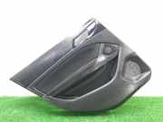 Türverkleidung links hinten Peugeot 308 II SW () 98023855ZD