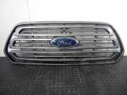 Kühlergrill Ford Transit V363 Kasten (FCD, FDD)