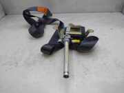 Gurtstraffer links vorne Fiat Marea (185) 71735947