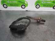 Sensor Ford Probe II (ECP) 74F1