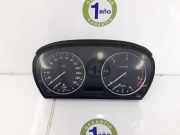 Tachometer BMW 3er Coupe (E92) 9166846