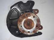 Achsschenkel links vorne Mercedes-Benz V-Klasse (W447) A4473300620