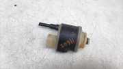 Kraftstoffpumpe BMW 3er (F30, F80) 13328572521