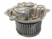 Gebläsemotor Nissan Primastar Kasten (X83) 2761400QAD